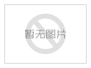 公司多樣產(chǎn)品取得MA和KA認證